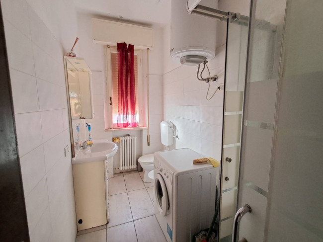 Apartment for sale in Ferrara