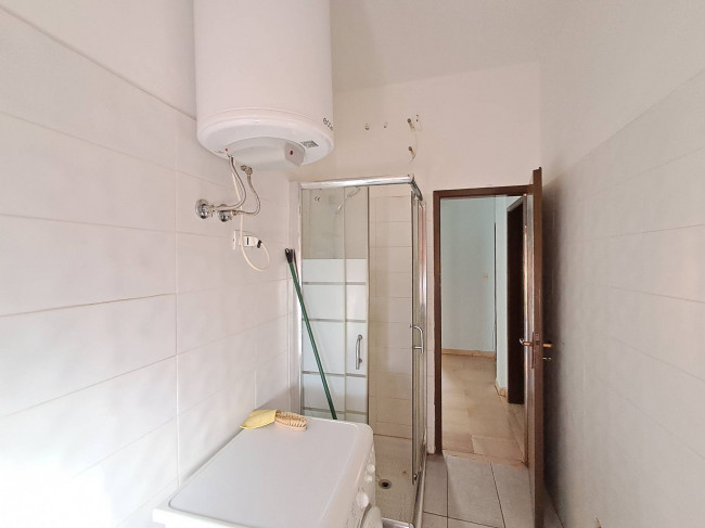 Apartment for sale in Ferrara