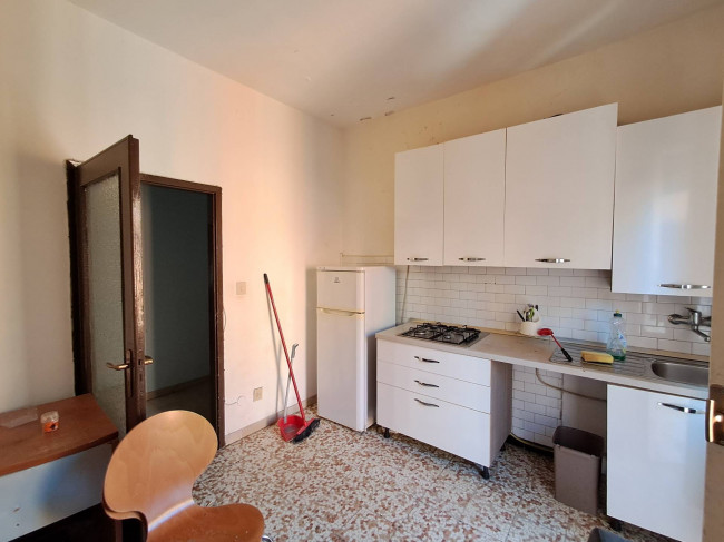 Apartment for sale in Ferrara
