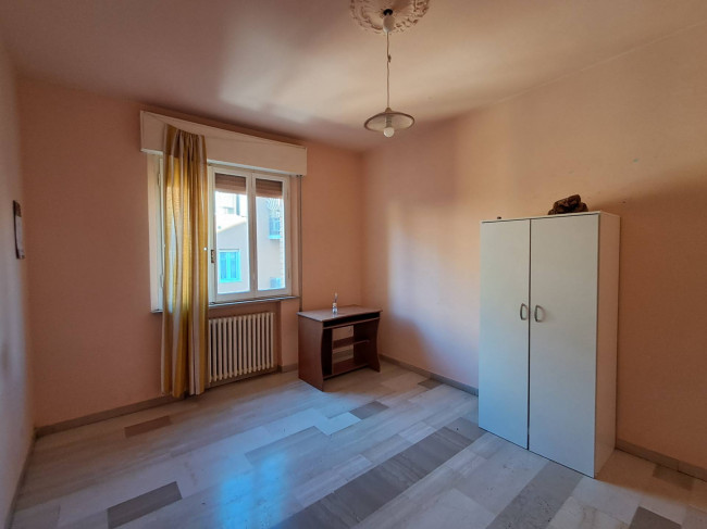 Apartment for sale in Ferrara