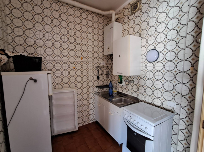 Apartment for rent in Ferrara