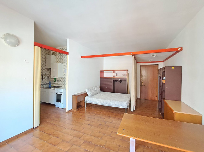 Apartment for rent in Ferrara