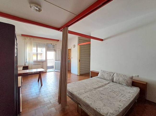 Apartment for rent in Ferrara