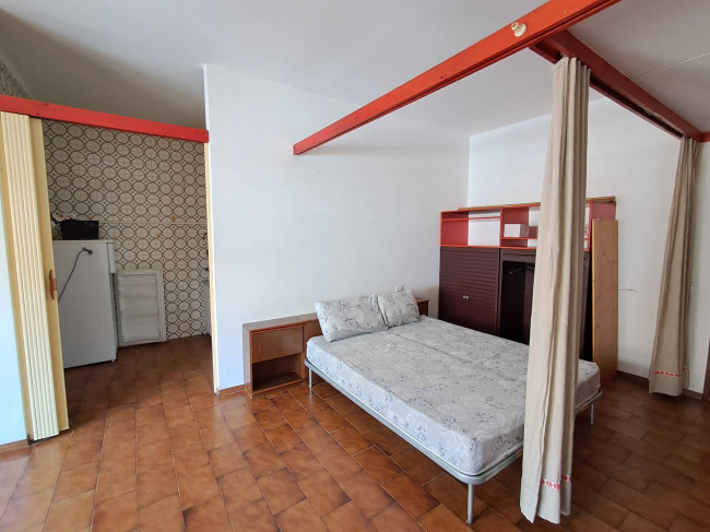Apartment for rent in Ferrara