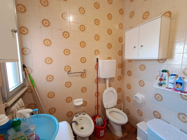 Apartment for rent in Ferrara