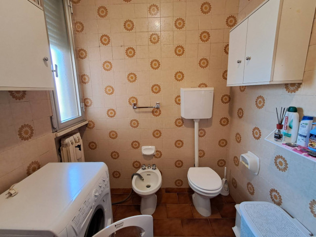 Apartment for rent in Ferrara