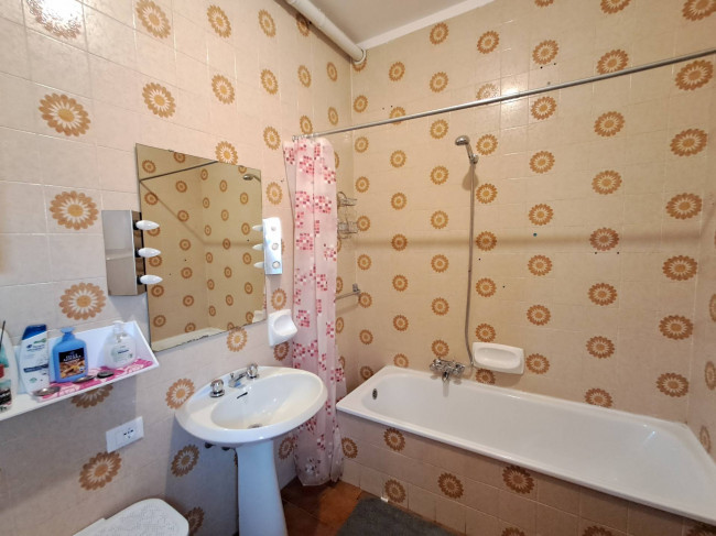 Apartment for rent in Ferrara