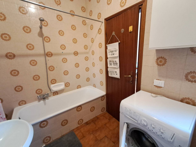 Apartment for rent in Ferrara