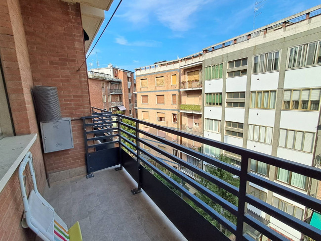 Apartment for rent in Ferrara