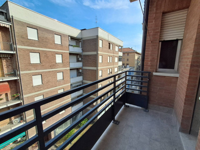 Apartment for rent in Ferrara