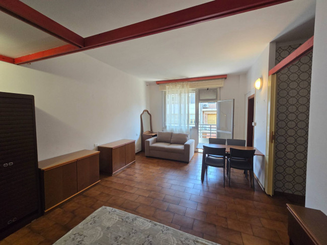 Apartment for rent in Ferrara
