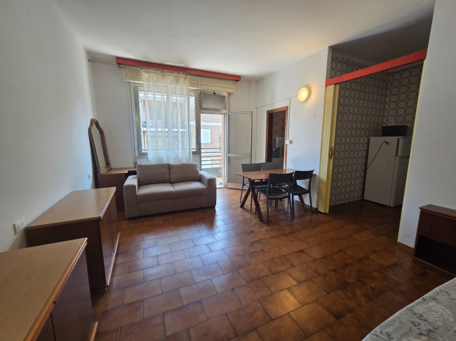 Apartment for rent in Ferrara