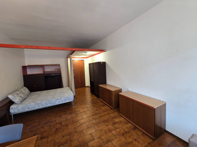 Apartment for rent in Ferrara