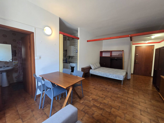 Apartment for rent in Ferrara