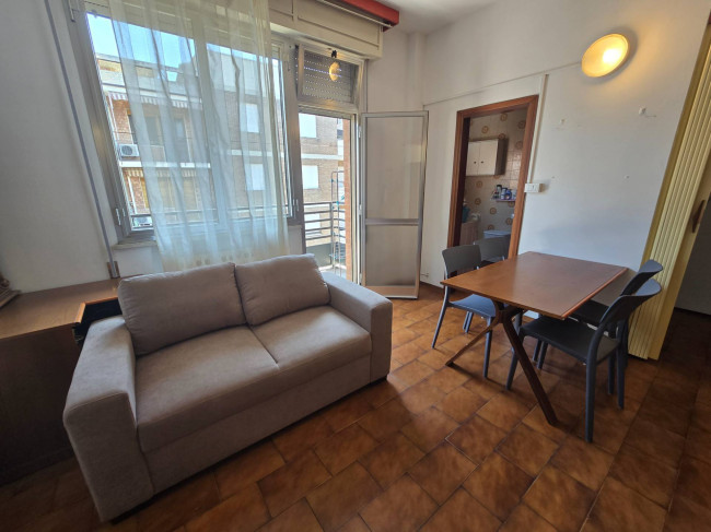 Apartment for rent in Ferrara