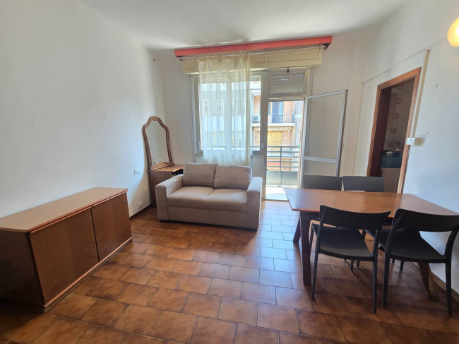 Apartment for rent in Ferrara