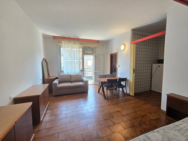 Apartment for rent in Ferrara