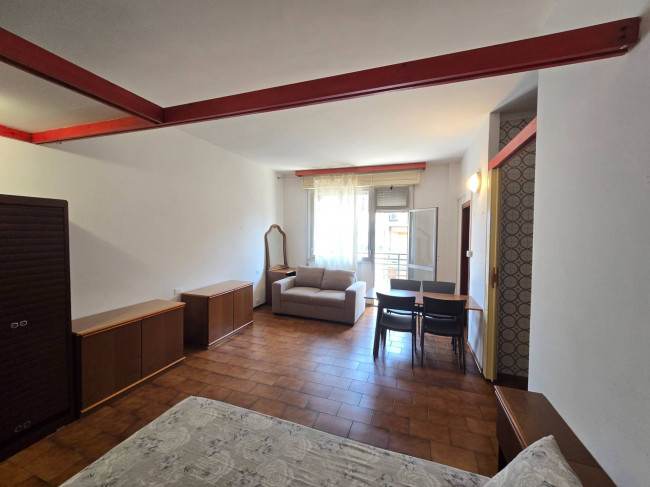 Apartment for rent in Ferrara