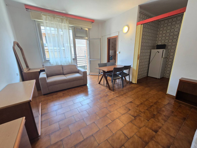 Apartment for rent in Ferrara