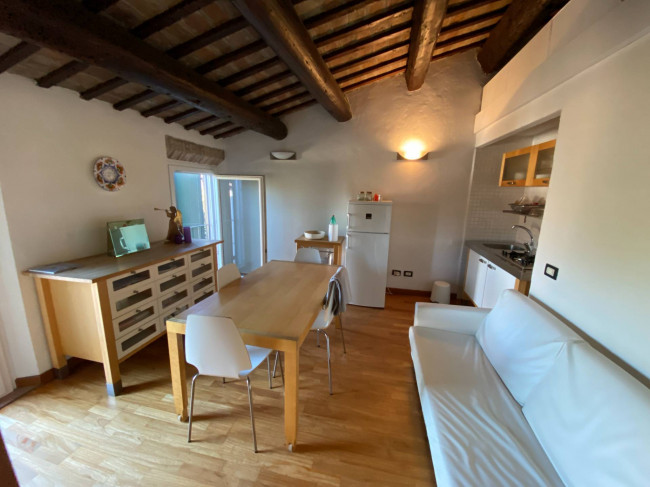 Apartment for rent in Ferrara