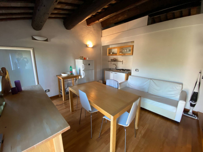 Apartment for rent in Ferrara