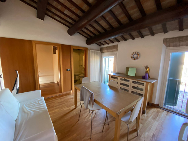 Apartment for rent in Ferrara