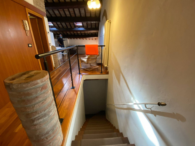 Apartment for rent in Ferrara