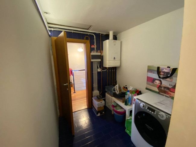 Apartment for rent in Ferrara