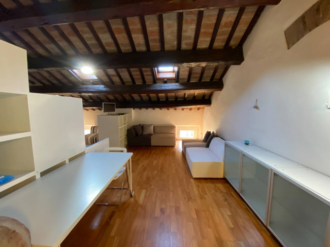 Apartment for rent in Ferrara