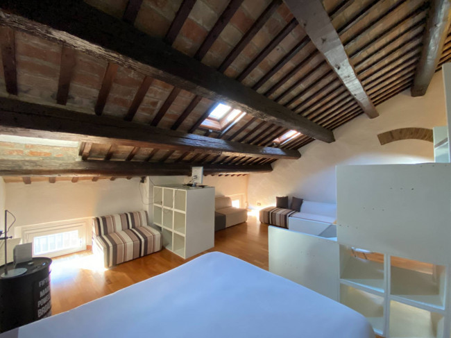 Apartment for rent in Ferrara