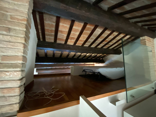 Apartment for rent in Ferrara