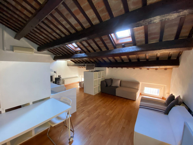 Apartment for rent in Ferrara