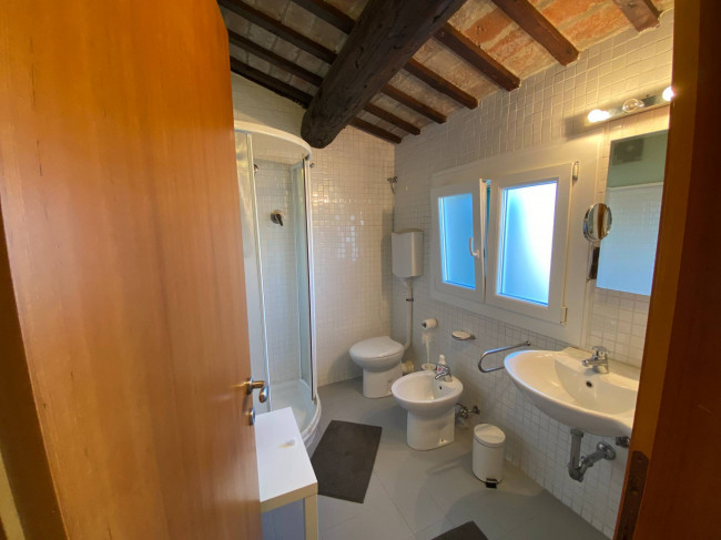 Apartment for rent in Ferrara