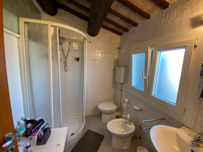 Apartment for rent in Ferrara