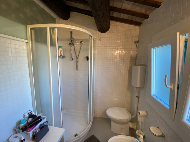 Apartment for rent in Ferrara