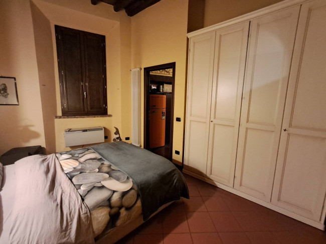 Appartamento in affitto a Ferrara