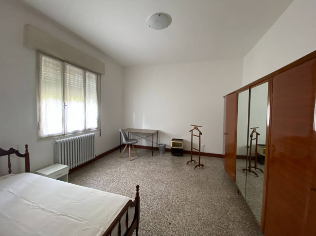 Apartment for rent in Ferrara