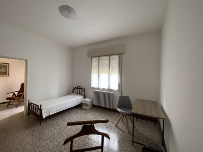 Apartment for rent in Ferrara