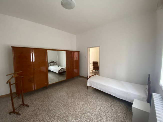 Apartment for rent in Ferrara
