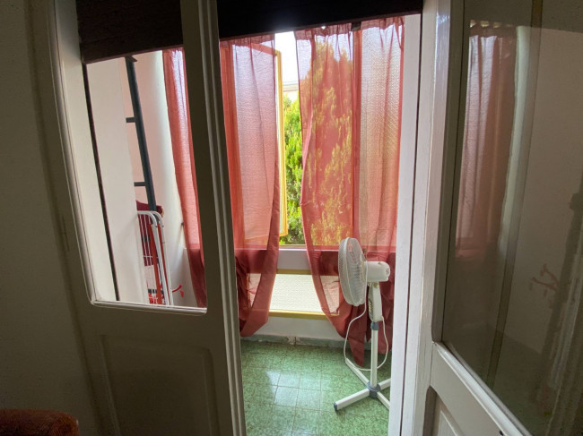 Apartment for rent in Ferrara