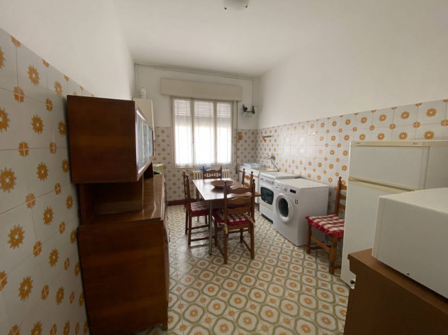 Apartment for rent in Ferrara