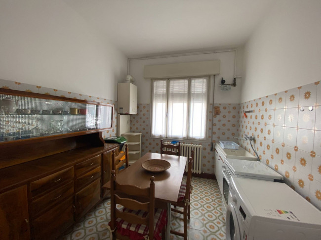 Apartment for rent in Ferrara