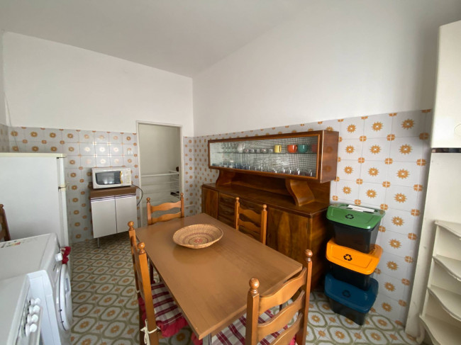 Apartment for rent in Ferrara