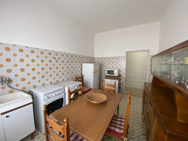 Apartment for rent in Ferrara