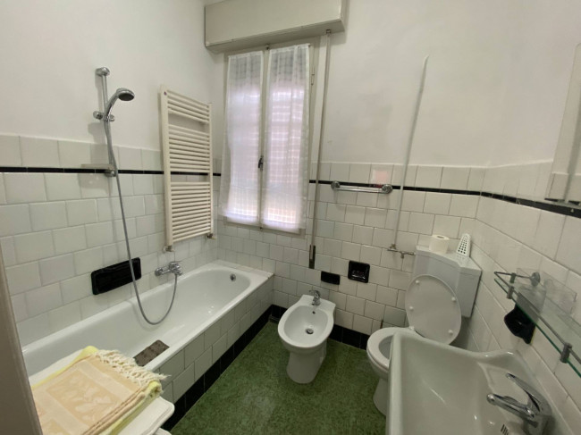 Apartment for rent in Ferrara