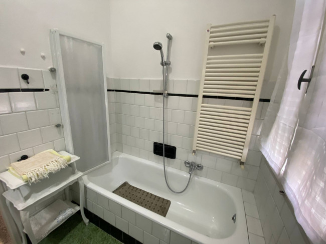 Apartment for rent in Ferrara
