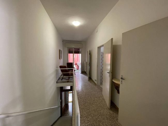 Apartment for rent in Ferrara