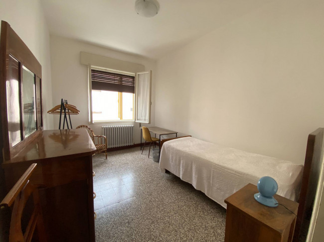 Apartment for rent in Ferrara