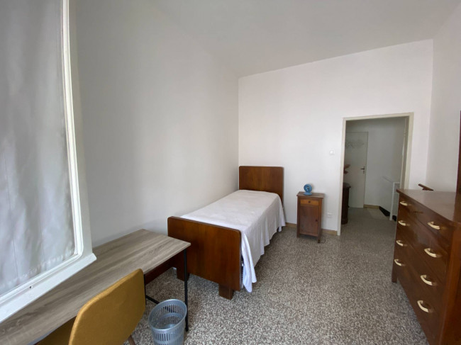 Apartment for rent in Ferrara