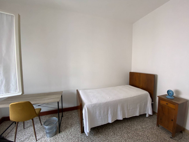 Apartment for rent in Ferrara